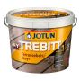 TERRASSEBEIS JOTUN TREBITT BURMATEAK 3L