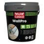 VINYL- & VEVLIM CASCO WALLPRO 1L