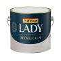 MALING JOTUN LADY MINERALS 2,7L