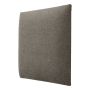 VEGGPANEL FLLOW INARI 26 TAUPE 30X30 CM