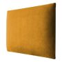 VEGGPANEL FLLOW VELVET 41 OKER 30X60 CM