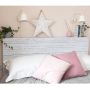 DEKORFOLIE D-C-FIX  45X200CM SHABBY WOOD