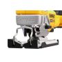 STIKKSAG DEWALT DCS334N 18V UTEN BATTERI