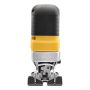 STIKKSAG DEWALT DCS335N-XJ 18V UTEN BATTERI