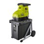 KOMPOSTKVERN RYOBI RSH3045U 3000W