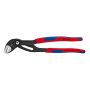 SKIFTENØKKELTANG KNIPEX 250MM