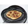 PIZZASTEIN WEBER PREMIUM Ø46 CM