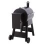 PELLETSGRILL TRAEGER PRO 22 