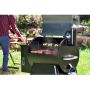 PELLETSGRILL TRAEGER PRO 22 