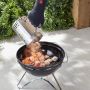 GRILLSTARTER WEBER RAPIDFIRE