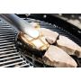 GRILLTANG WEBER PREMIUM 43 CM