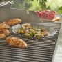 GRILLFORM WEBER LITEN