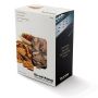 TREFLIS MESQUITE BROIL KING 1KG