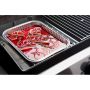 DRYPPFORM BROIL KING STOR 3-PAK