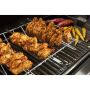 GRILLSPYD BROIL KING MULTIHOLDER