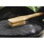  GRILL WEBER BAMBOO BRUSH 30 CM 