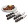 GRILLKNIV BROIL KING 4 STK