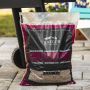 PELLETS TRAEGER  CHERRY 9KG