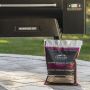 PELLETS TRAEGER  CHERRY 9KG