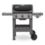 GASSGRILL WEBER SPIRIT II E-320 GBS