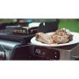 GASSGRILL WEBER SPIRIT EPX-325S GBS 