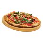 PIZZASTEIN BROIL KING Ø38CM