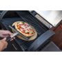 PIZZASTEIN BROIL KING Ø38CM