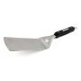 GRILLSPADE BROIL KING 47,5 CM