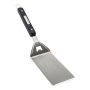 GRILLSPADE BROIL KING 47,5 CM