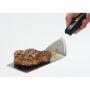 GRILLSPADE BROIL KING 47,5 CM