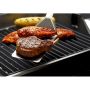 GRILLSPADE BROIL KING 47,5 CM