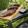 GASSGRILL WEBER Q2200 55X39CM