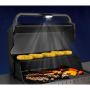 GRILLAMPE BROIL KING LED