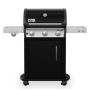 GASSGRILL WEBER SPIRIT E-325 GBS