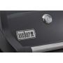 GASSGRILL WEBER SPIRIT E-325 GBS