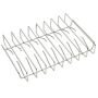 SPARERIB HOLDER TRAEGER PLASS TIL 8 RACK