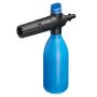 MUNNSTYKKE NILFISK POWER FOAM BLASTER 700ML                   