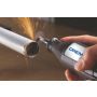 KUTTESKIVE DREMEL 32MM 426 5-PACK