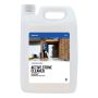 RENGJØRINGSMIDDEL NILFISK ACTIVE STONE CLEANER 2,5L