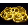 LED-STRIP STARLUX NEON 5M                             