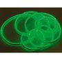 LED-STRIP STARLUX NEON 5M                             