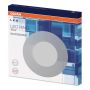 LED-PLAFOND LEDVANCE RING 18W