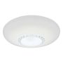 PLAFOND TWEEN LIGHTS MARA 60CM