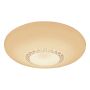 PLAFOND TWEEN LIGHTS MARA 60CM