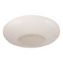 PLAFOND TWEEN LIGHTS MARA 60CM