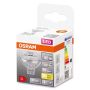 LYSPÆRE LEDVANCE LED MR16 GU5.3 621LM 8W