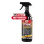 AVFETTING TURTLE WAX PREWASH-T 1L