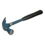 SNEKKERHAMMER STANLEY BLUE STRIKE 450 G