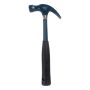 SNEKKERHAMMER STANLEY BLUE STRIKE 450 G