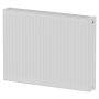 RADIATOR VANNBÅREN 600X800MM 1327W